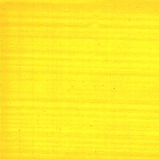 Golden&reg; SoFlat Matte Acrylic Paint, 4oz. Bismuth Vanadate Yellow {4}