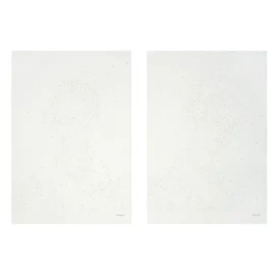 8" x 10" Man & Woman Paint-by-Number Kit by Artist's Loft&reg; {4}