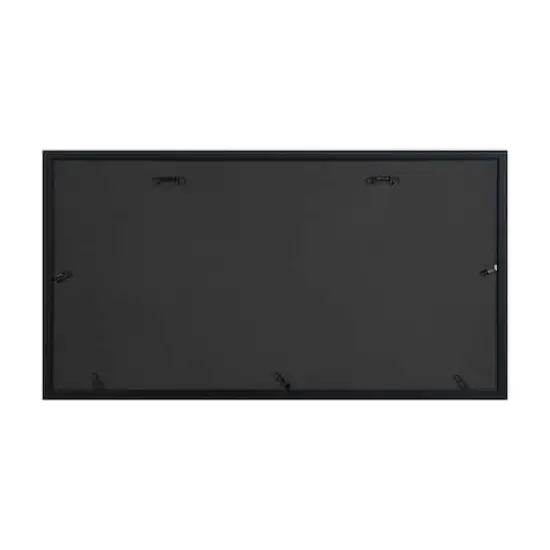 Black Graduation Certificate, Tassel & 5" x 7" Frame by Studio D&eacute;cor&reg; {5}