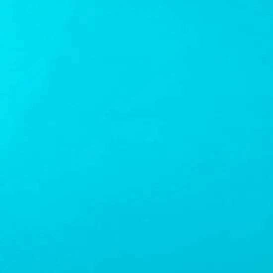 Siser&reg; EasyWeed&reg; Heat Transfer Vinyl, 36" Aqua {4}