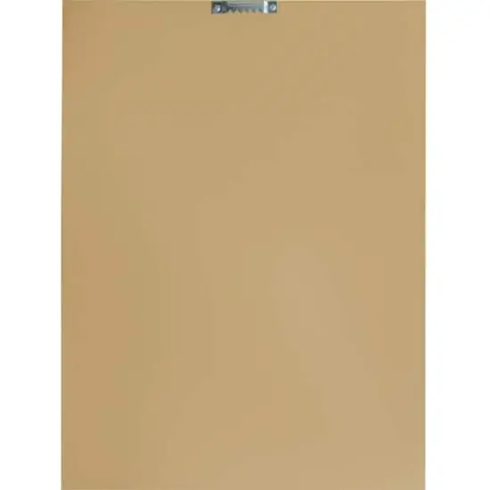 12" x 16" Black & White Santa Sketch with Tree Wall Décor by Ashland® {8}