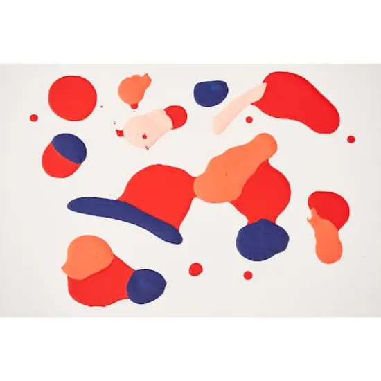 Liquitex&reg; 16oz. Professional Ultra Matte Medium {4}