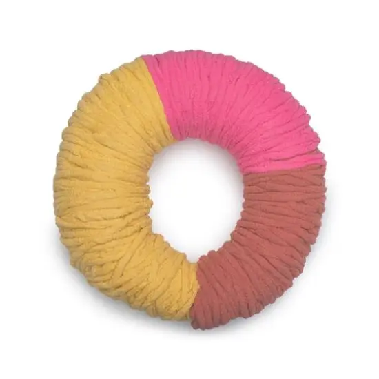 Bernat&reg; Blanket O'Go&trade; Yarn Flash {4}