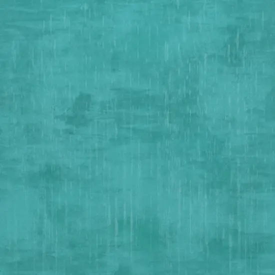 Cricut&reg; Infusible Ink&trade; Transfer Sheet Patterns, Distressed Cool Water {4}