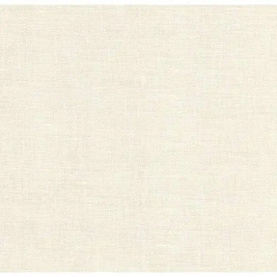 Zweigart&reg; Precut Belfast 32 Count Canvas, 19" x 27" Fairy Dust {3}