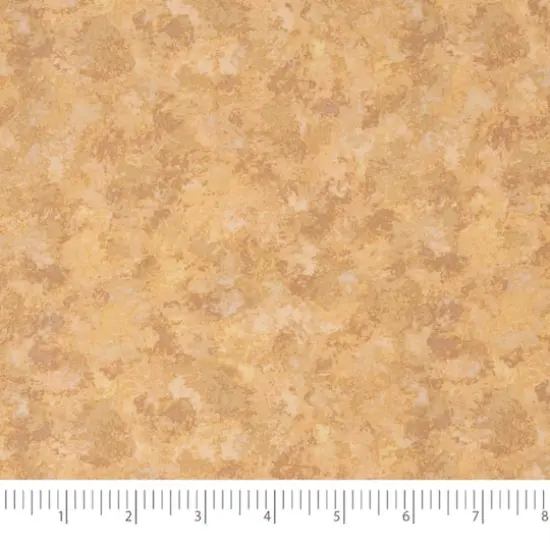 SINGER Tonal Blender Cotton Fabric Beige Tonal Blender {4}
