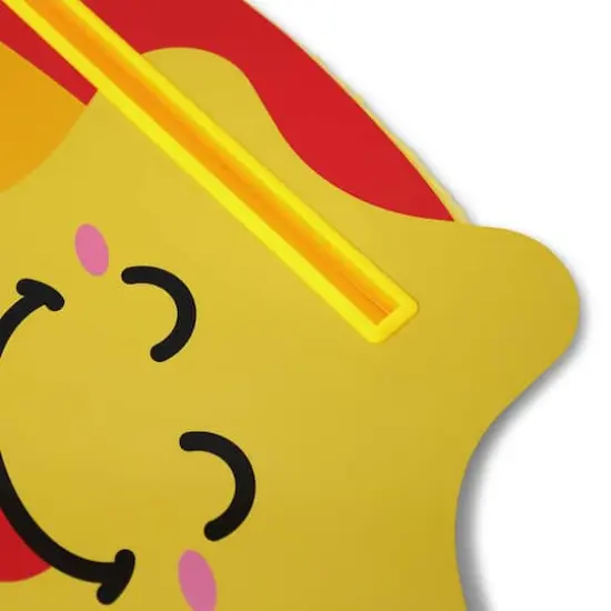 Good Banana&trade; Shooting Star Lap Desk {4}