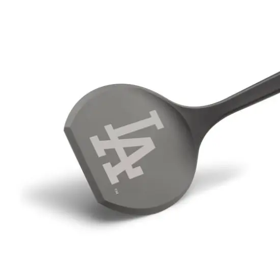 MLB Fan Flipper Los Angeles Dodgers {5}