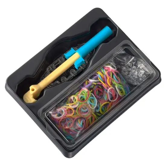 Monster Tail&trade; Loom Kit {4}