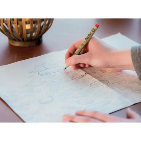 Pigma&reg; Micron&trade; PN Durable Plastic Nib Pen 6 Color Set {6}