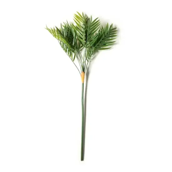 Tropical Palm Stem by Ashland&reg; {1}