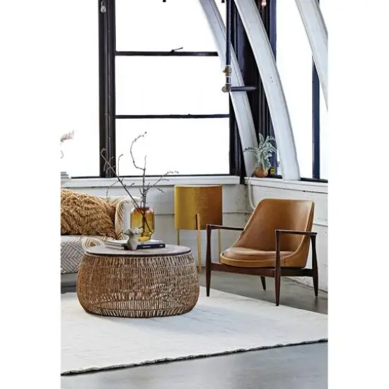 Hello Honey&reg; Terracotta Figurine Vases Shaped As A Body Set, 3ct. {6}