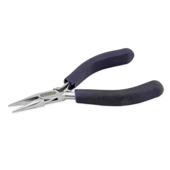 Beadalon&reg; Designer Series Chain Nose Pliers {6}