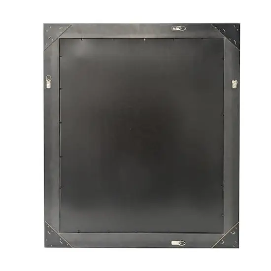 Home Champagne Gold Frame with Beveled Mat by Studio D&eacute;cor&reg; {5}