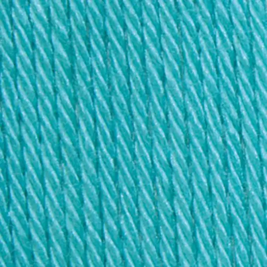 Patons&reg; Grace&trade; Yarn Aquifer {3}