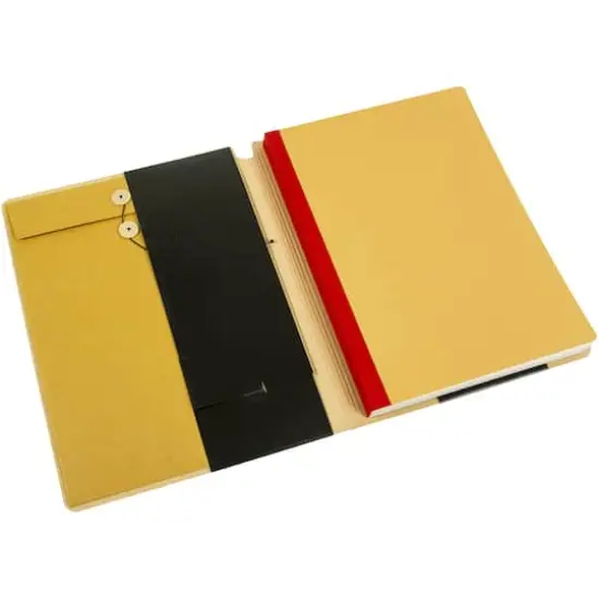 Dylusions Dyan Reaveley's The Classics Journal {3}