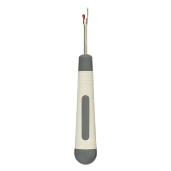 Small Seam Ripper by Loops & Threads&trade; {1}