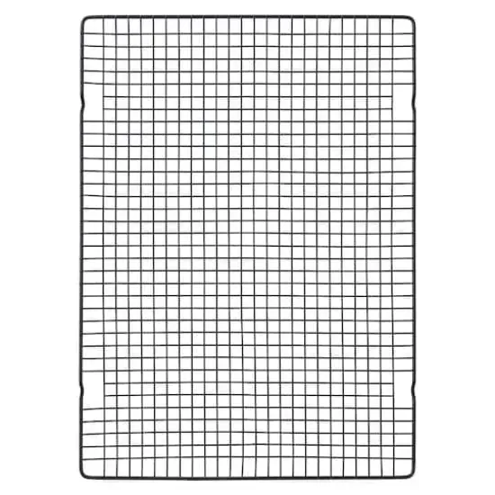 Cooling Rack by Celebrate It&trade; {1}