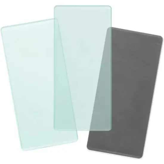 We R Memory Keepers&reg; Mini Evolution&trade; Die Cut Machine Kit {4}