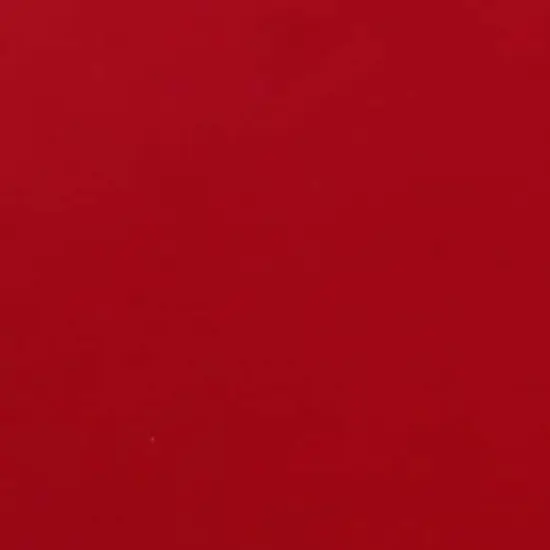 Fabric Merchants Bamboo Fabric Red {3}