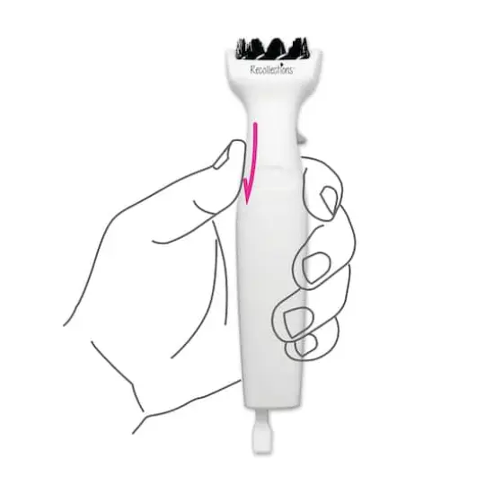 All-in-One Die Cut Tool by Recollections&trade; {4}