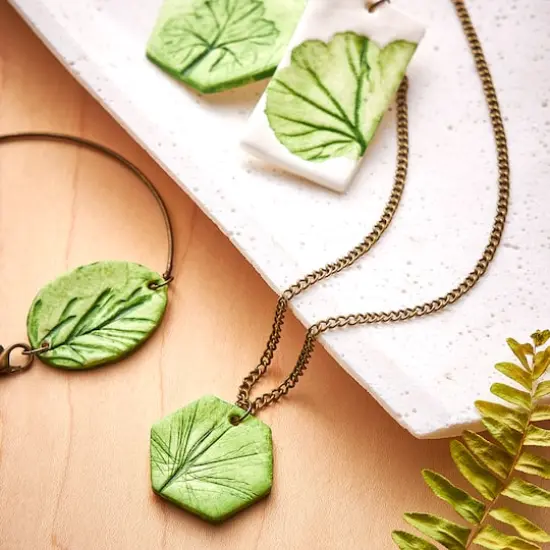 Super Sculpey&reg; UltraLight&trade; Oven-Bake Clay {3}