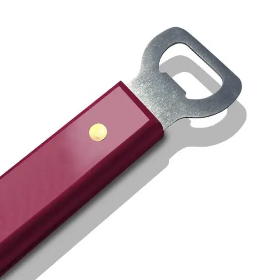 NCAA Spirit Series Sportula Minnesota Golden Gophers {6}