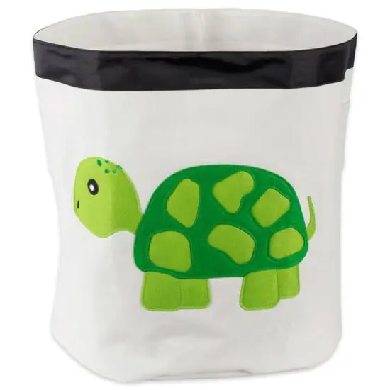 DII&reg; Turtle Storage Basket {3}