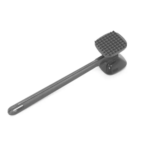 Starfrit 2-Sided Meat Tenderizer {3}
