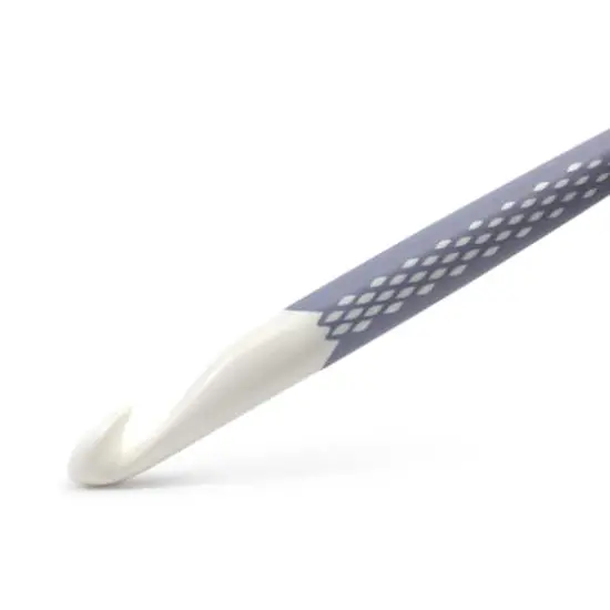 Prym&reg; 9" Ergonomics Crochet Hook {4}