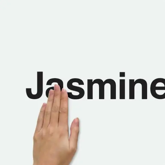 RoomMates Black Sans Serif Alphabet Peel & Stick Decals {6}