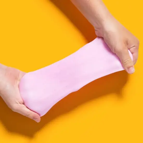 Elmer's&reg; Butter Slime Craft Kit {3}