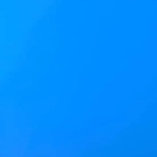 Siser&reg; EasyWeed&reg; Heat Transfer Vinyl, 36" Sky Blue {4}