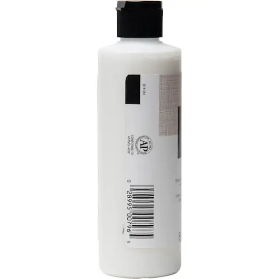 FolkArt&reg; Textile Medium&trade; {4}