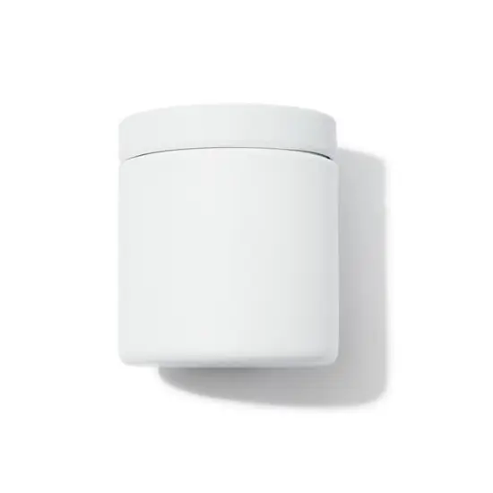 makesy White Glam Tin, 12ct. {1}