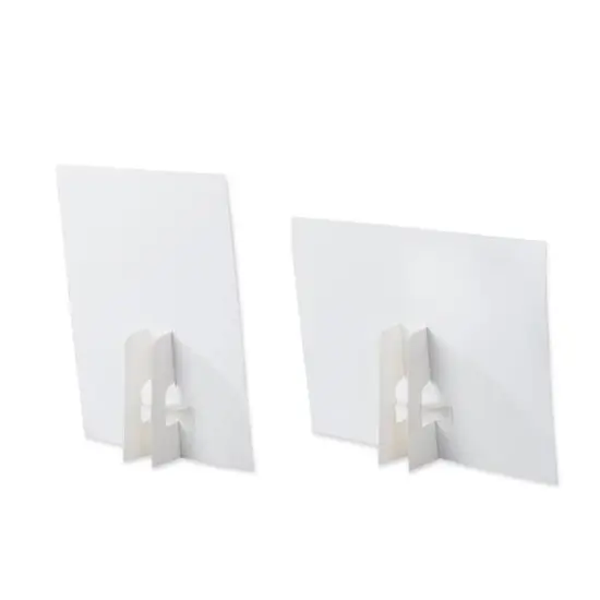 Kate Aspen&reg; Tea Time Whimsy Par-Tea Time Party Decor Kit {6}