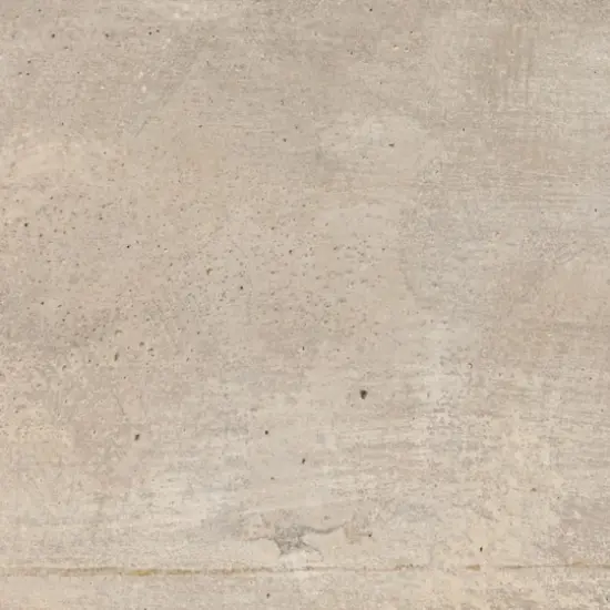 Hello Honey&reg; Gray Contemporary Cement Boxes with Lids {8}