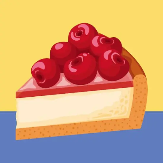 4" x 4" Sweets Canvas Painting Kit by Craft Smart&reg; {4}