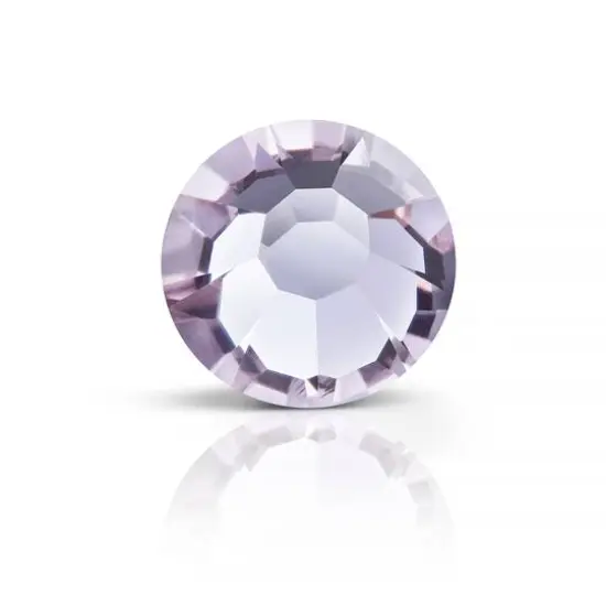 Preciosa MAXIMA SS20 Flatback Czech Crystals, 144ct. Mesmera {1}