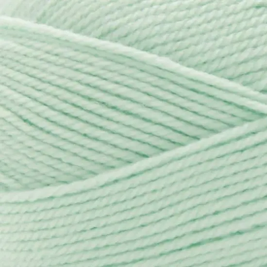 Delicate DK&trade; Yarn by Loops & Threads&reg; Mint {3}