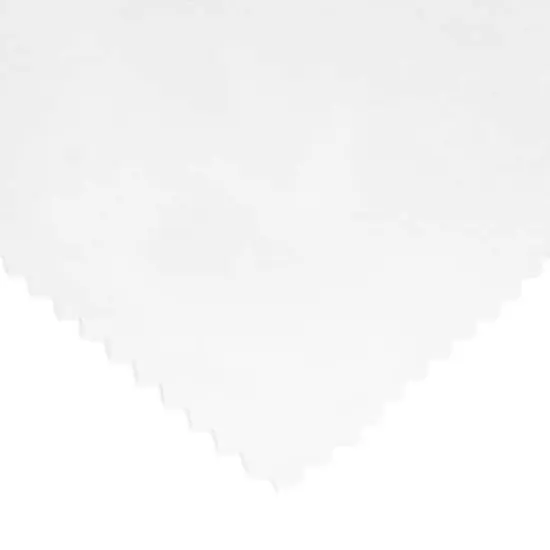 Dritz&reg; 22'' x 30'' Silk Organza Sheer Press Cloth {3}