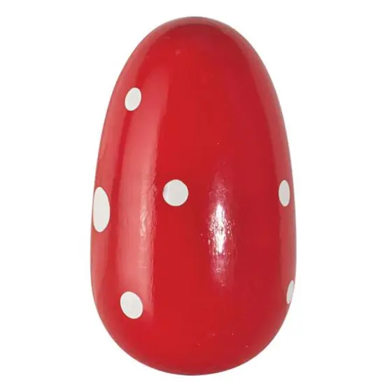 Dickie Toys Eichhorn Wooden 5 Piece Music Set {5}