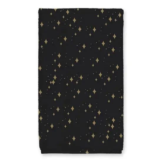 Alchemy Hand Potion 16" x 25" Tea Towel - Set of 2 {4}