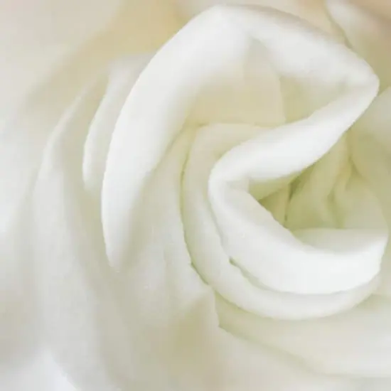 Pellon&reg; 987F One-Sided Fusible Fleece {1}