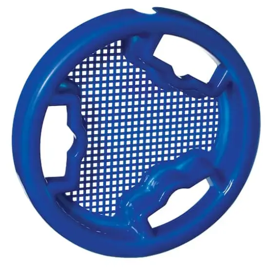 Toysmith&reg; Beach Set {7}