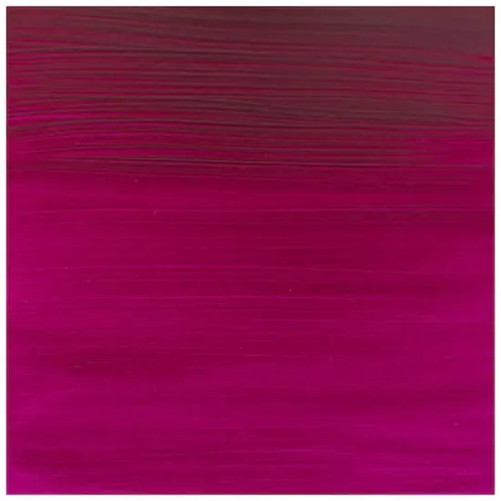 Amsterdam 120mL Standard Acrylic Paint 567 Permanent Red Violet {2}
