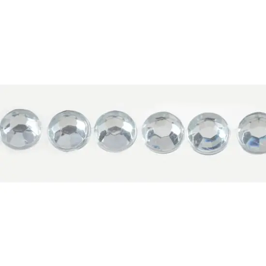 6.5mm Rhinestone Bling on a Roll&trade; by Recollections&trade; {4}