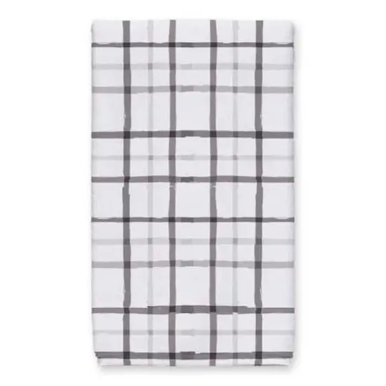 Give Thanks Tea Towel Set {4}