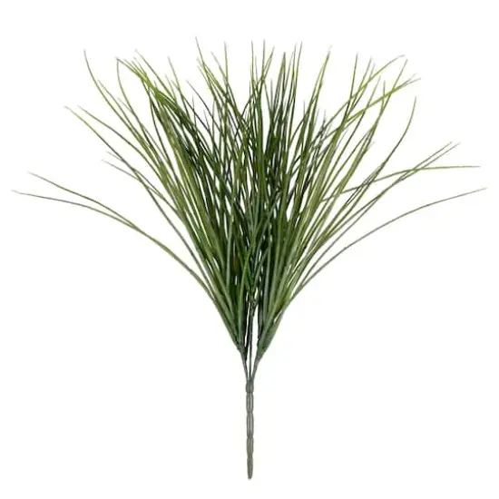 Assorted Short Grass Bush by Ashland&reg;, 1pc. {4}