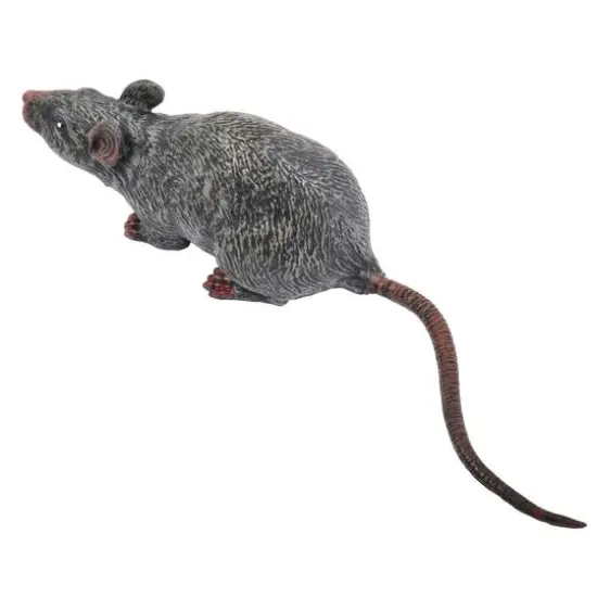12.25" Sewer Rat by Ashland&reg; {4}